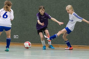Bild 114 - wDJ/wEJ Hallenkreismeisterschaften